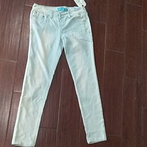 Women's pants size 5/6